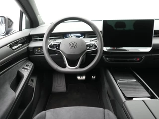 Volkswagen ID.7 – thumbnail 14