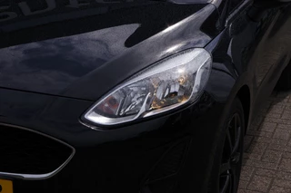 Ford Fiesta – thumbnail 9