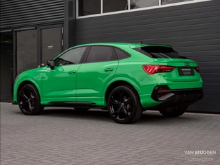 Audi Q3 – thumbnail 5