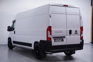 Fiat Ducato – thumbnail 3