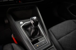 Volkswagen Golf – thumbnail 22