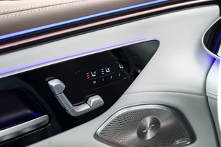 Mercedes-Benz EQS – thumbnail 16