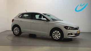 Volkswagen Polo – thumbnail 7
