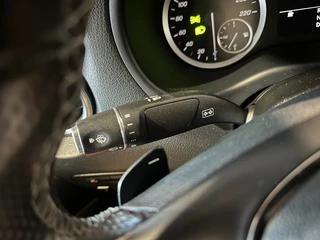 Mercedes-Benz Vito – thumbnail 19