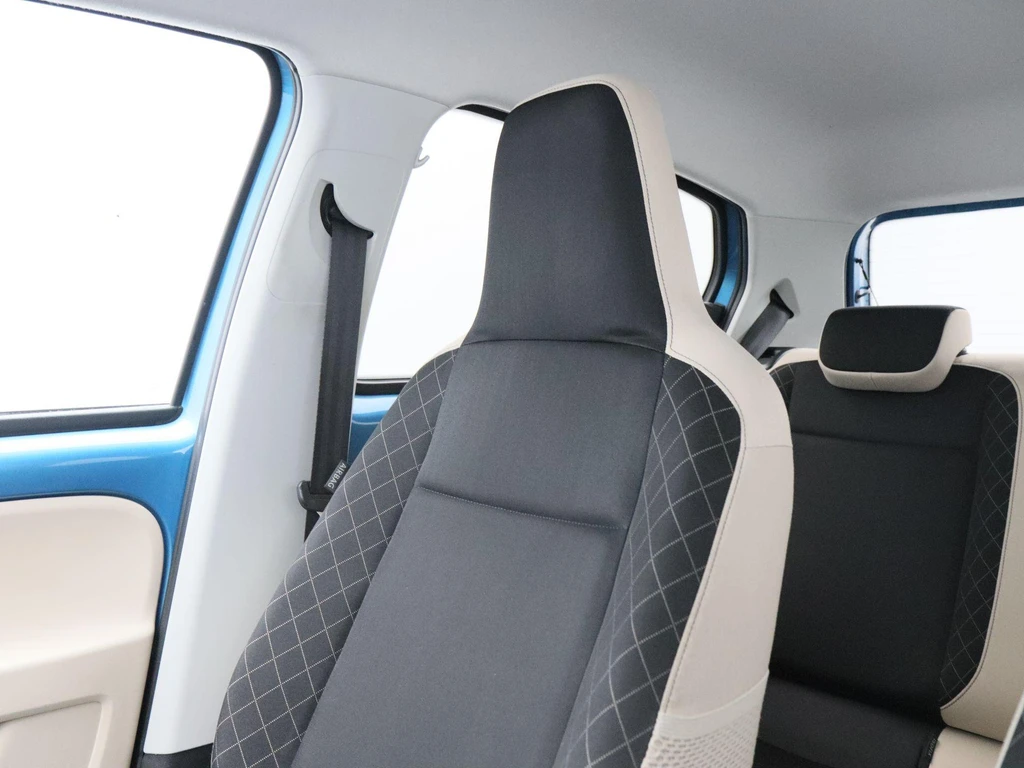 Škoda Citigo – foto 25