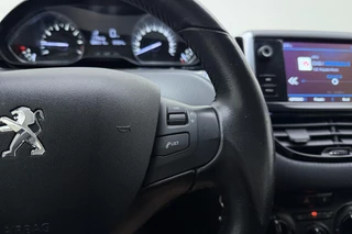 Peugeot 2008 – thumbnail 17