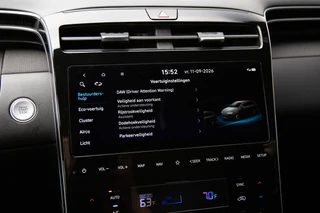 Hyundai Tucson – thumbnail 17