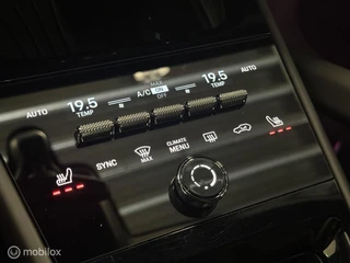 Porsche Cayenne – thumbnail 32
