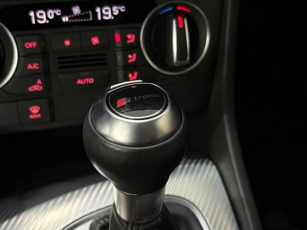 Audi Q3 – foto 32