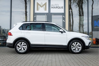 Volkswagen Tiguan – thumbnail 6