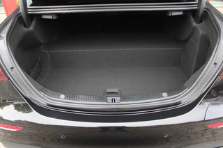 Mercedes-Benz E-Klasse – thumbnail 14