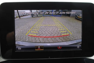 Mercedes-Benz C-Klasse – thumbnail 20