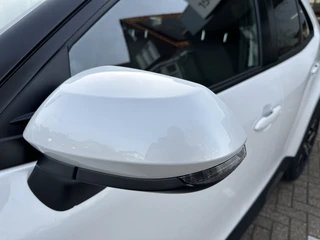 Toyota Yaris Cross – thumbnail 18