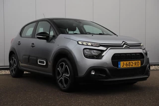 Citroën C3 – thumbnail 3