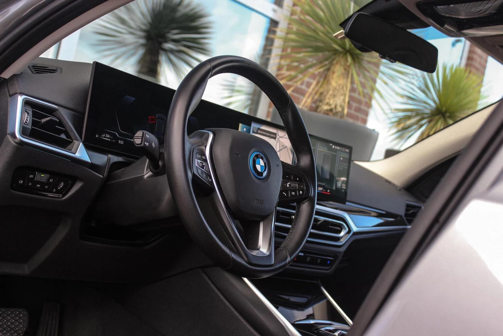 BMW 3 Serie – foto 46