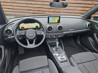 Audi A3 – thumbnail 12