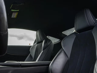 Lexus LC – thumbnail 19