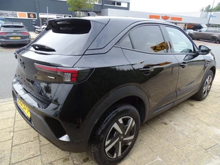 Opel Mokka – thumbnail 4