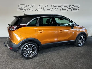Opel Crossland X – thumbnail 12