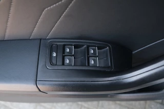 SEAT Ateca – thumbnail 16