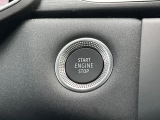 Mitsubishi ASX – thumbnail 39