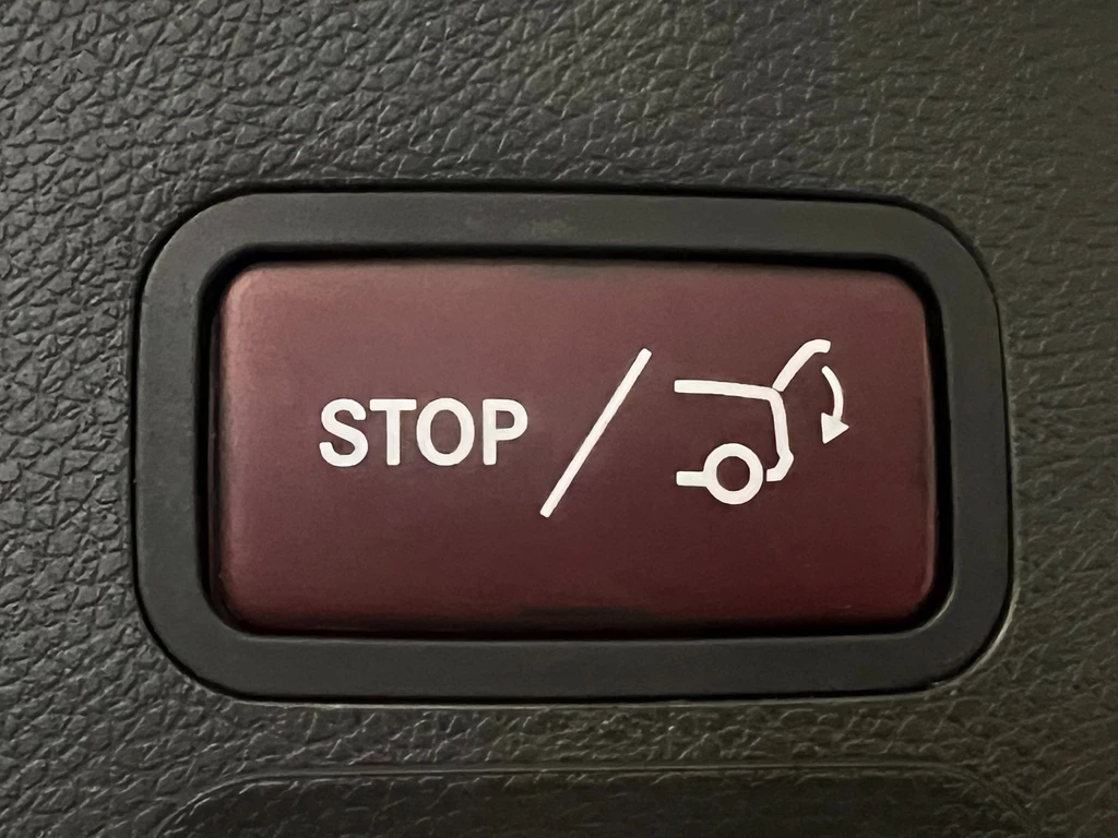 Mercedes-Benz CLA – foto 22