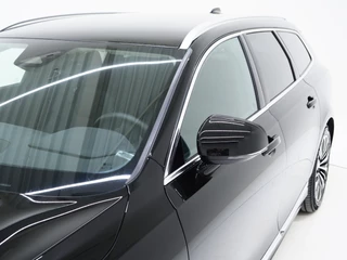 Volvo V90 – thumbnail 15