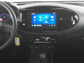 Toyota Aygo X – thumbnail 23