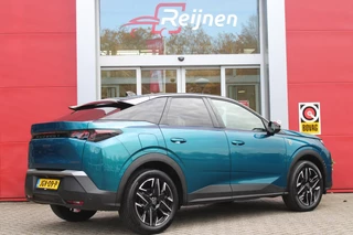 Peugeot 3008 – thumbnail 6