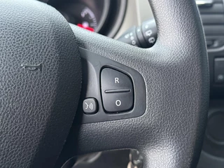 Renault Trafic – thumbnail 20