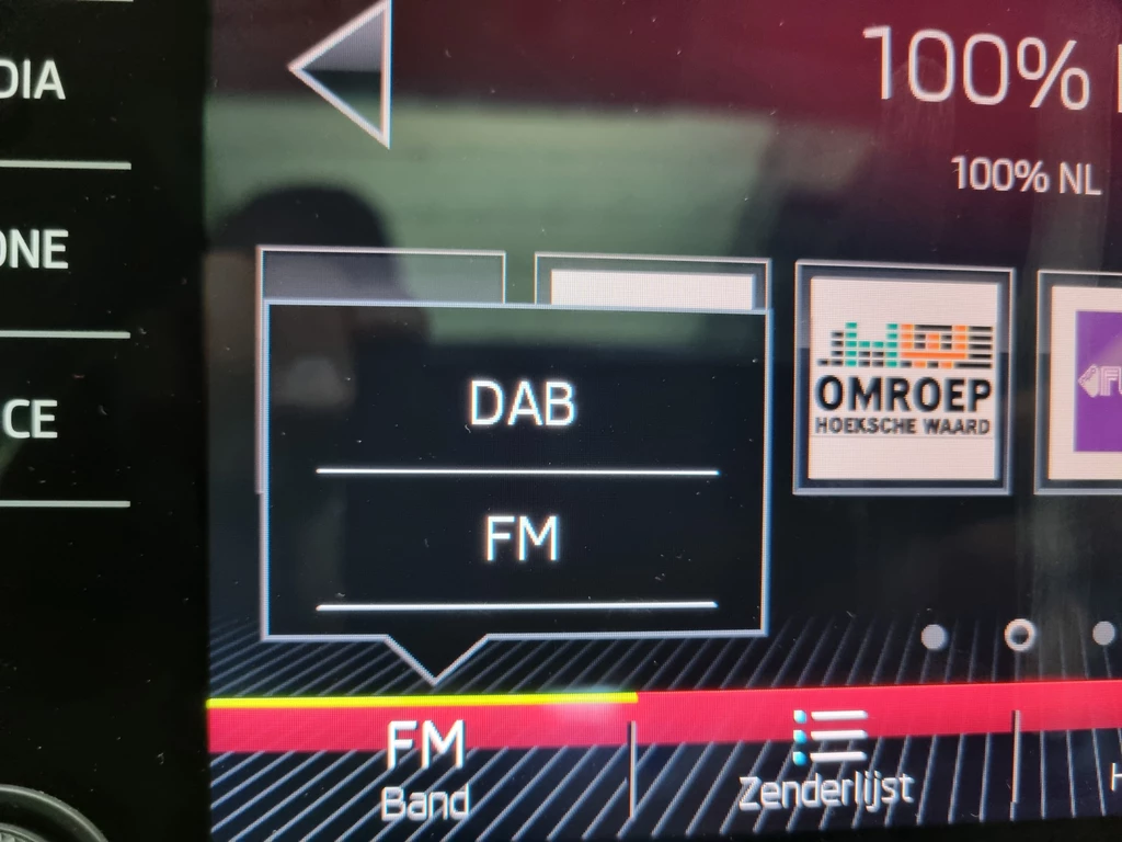 Škoda Kodiaq – foto 55