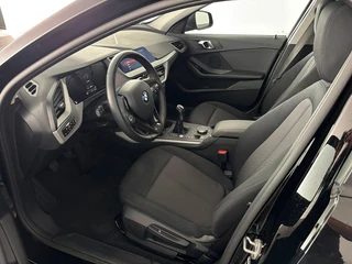 BMW 1 Serie – thumbnail 3