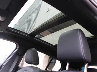 BMW 1 Serie – thumbnail 16