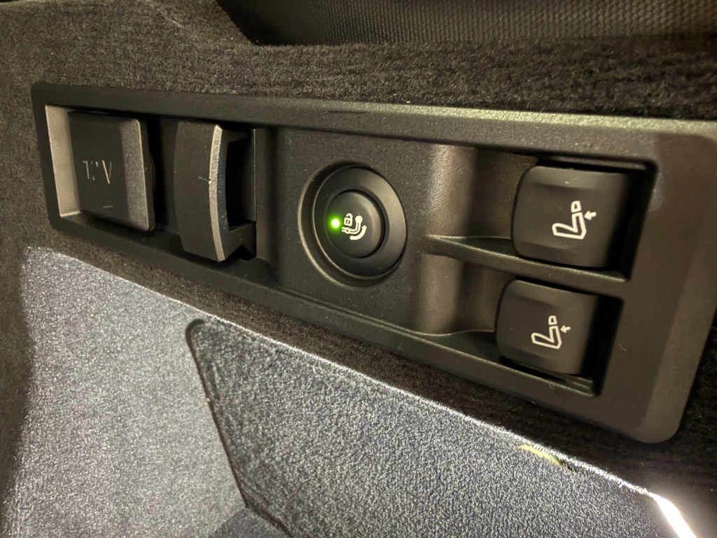 BMW 3 Serie – foto 70