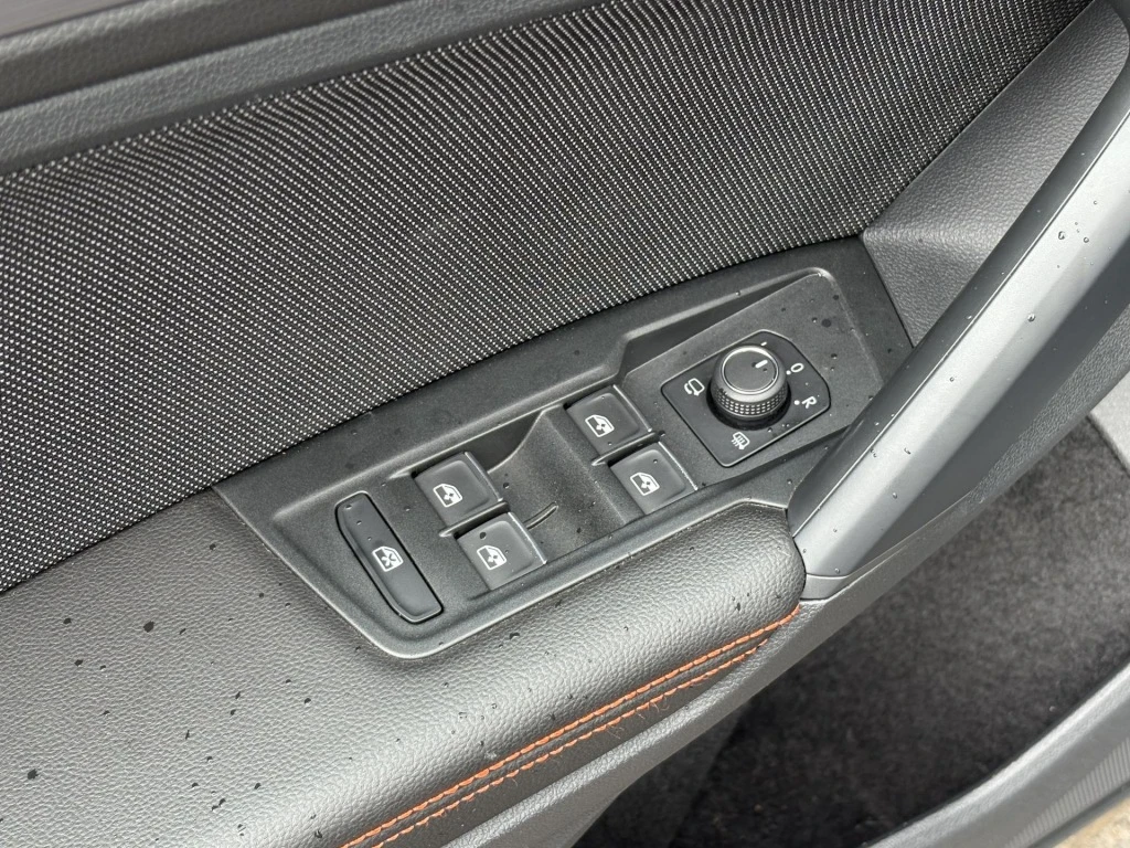 SEAT Tarraco – foto 51