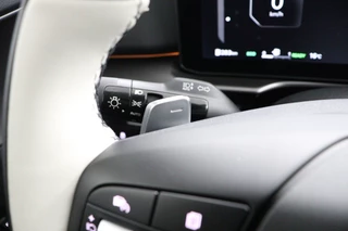 Kia Sportage – thumbnail 45