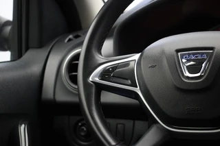 Dacia Sandero – thumbnail 19