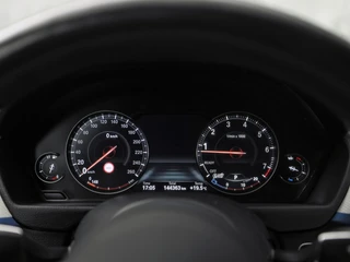 BMW 3 Serie – thumbnail 20