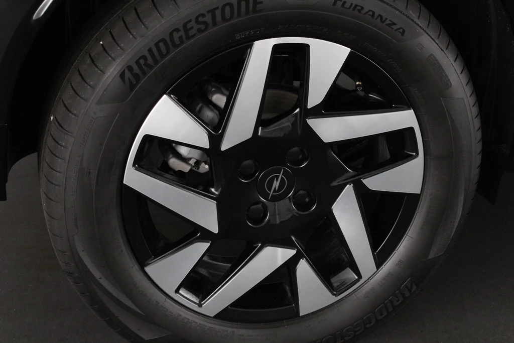 Opel Mokka – foto 14