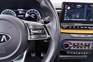 Kia XCeed – thumbnail 24
