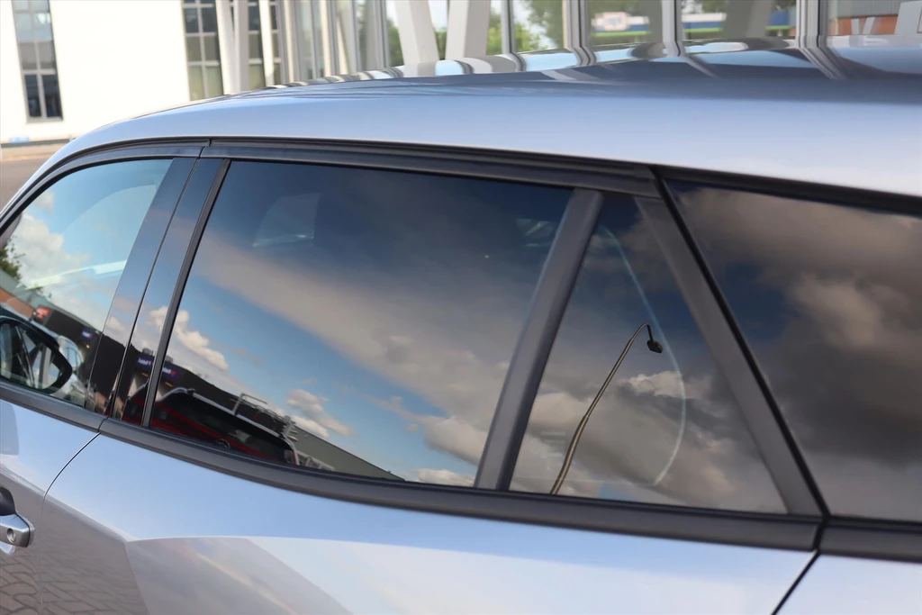 Peugeot 2008 – foto 44
