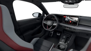 Volkswagen Golf – thumbnail 10