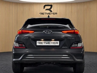 Hyundai Kona – thumbnail 4