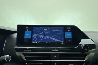 Citroën C4 – thumbnail 26