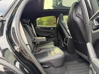 Porsche Cayenne – thumbnail 18