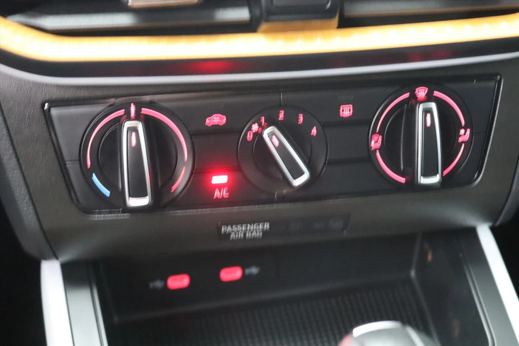 SEAT Arona – foto 30