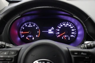 Kia Picanto – thumbnail 24