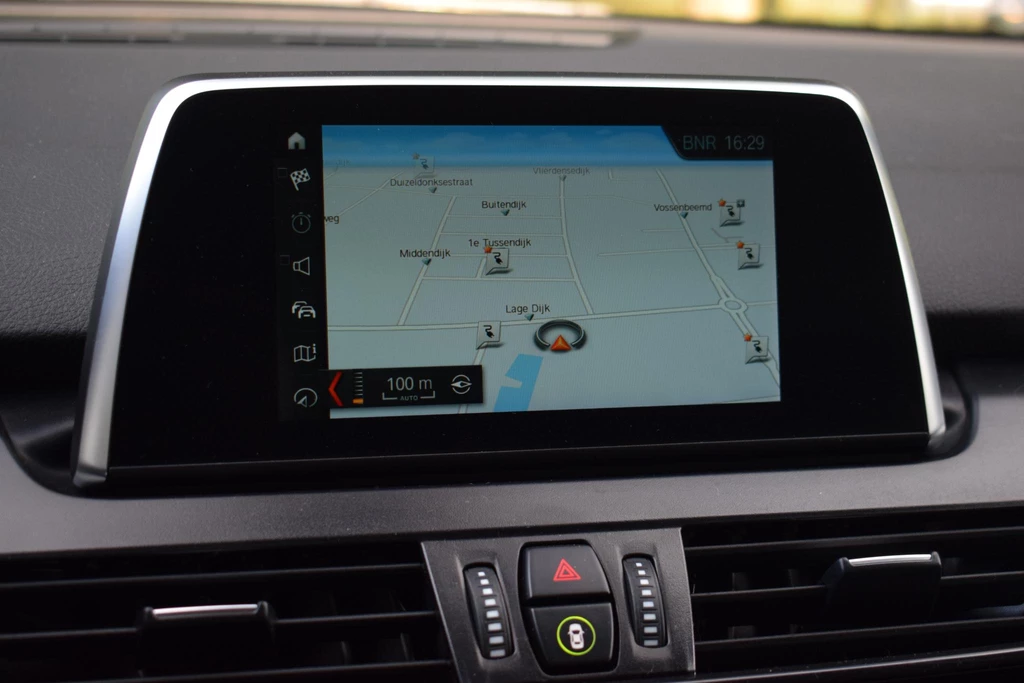 BMW 2 Serie – foto 33