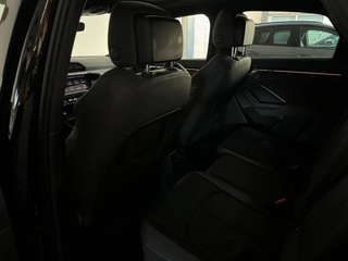 Audi Q3 – thumbnail 34