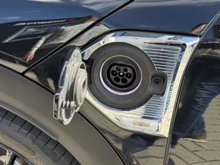 MINI Countryman – thumbnail 29
